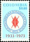 Colnect-3164-345-Association-Emblem.jpg
