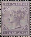 Colnect-3650-399-Issues-of-1870-83.jpg