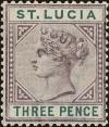 Colnect-4172-628-Issues-of-1883-98.jpg