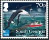 Colnect-4511-390-Albatross-Conservation-Program.jpg