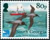 Colnect-4511-391-Albatross-Conservation-Program.jpg