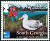 Colnect-4511-393-Albatross-Conservation-Program.jpg