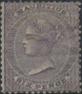 Colnect-1534-346-Issues-of-1860-63.jpg