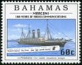 Colnect-1580-186-SS-Philadelphia.jpg