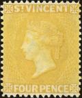 Colnect-3593-452-Issues-of-1883-97.jpg