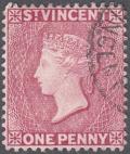 Colnect-4163-520-Issues-of-1883-97.jpg