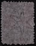 Colnect-4189-352-Issue-of-1871-back.jpg