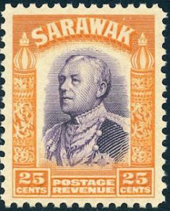 Colnect-1202-208-Issues-of-1934-41.jpg