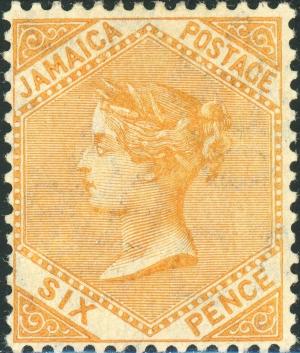 Colnect-5598-859-Issues-of-1905-11.jpg
