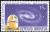 Colnect-975-606-Bosscha-Observatory.jpg