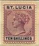 Colnect-1407-713-Issues-of-1883-98.jpg