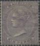 Colnect-1534-346-Issues-of-1860-63.jpg