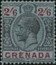 Colnect-4466-145-Issues-of-1921-29.jpg