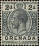 Colnect-4466-146-Issues-of-1921-29.jpg
