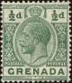 Colnect-4466-151-Issues-of-1921-29.jpg
