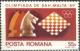 Colnect-741-366-Chess-Olympics-Malta.jpg