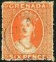 Colnect-7756-370-Issues-of-1863-71.jpg