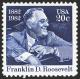 FDR_1982_Issue2-20c.jpg