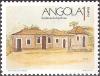 Colnect-1108-977-Historical-Monuments.jpg