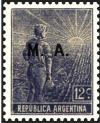 Colnect-2199-310-Agriculture-stamp-ovpt--ldquo-MA-rdquo-.jpg