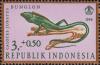 Colnect-5605-748-Maned-Forest-Lizard-Calotes-jubatus.jpg