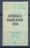 Colnect-818-397-Newspaper-Stamp-Overprint-with-1928.jpg