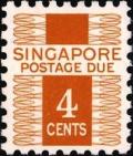 Colnect-3535-451-Postage-Due-Numerals.jpg
