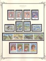 WSA-Anguilla-Postage-1996-98.jpg