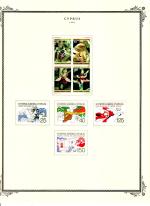 WSA-Cyprus-Postage-1981-2.jpg