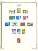 WSA-Finland-Postage-1967-68.jpg
