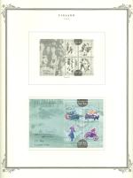 WSA-Finland-Postage-1995-2.jpg