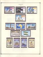 WSA-Kenya-Postage-1981.jpg