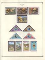 WSA-Kenya-Postage-1982.jpg