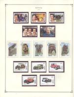 WSA-Kenya-Postage-1992.jpg