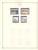 WSA-Kenya-Postage-2002.jpg