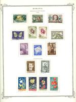 WSA-Romania-Postage-1956-2.jpg