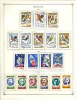 WSA-Romania-Postage-1966-2.jpg