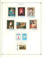 WSA-Romania-Postage-1968-1.jpg