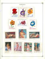 WSA-Romania-Postage-1971-1.jpg