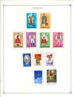 WSA-Romania-Postage-1973-1.jpg