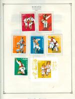 WSA-Romania-Postage-1977-7.jpg
