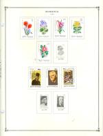 WSA-Romania-Postage-1980-2.jpg