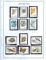 WSA-Romania-Postage-1993-3.jpg