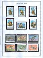 WSA-Romania-Postage-1994-2.jpg