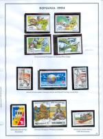 WSA-Romania-Postage-1994-6.jpg