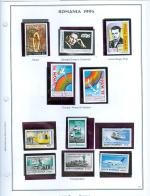 WSA-Romania-Postage-1995-3.jpg