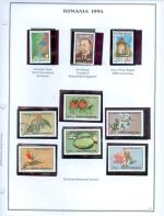 WSA-Romania-Postage-1995-8.jpg