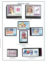 WSA-Romania-Postage-1996-4.jpg