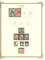 WSA-Suriname-Postage-1923-30.jpg