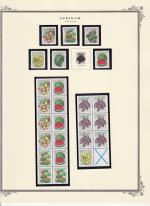 WSA-Suriname-Postage-1978-85.jpg